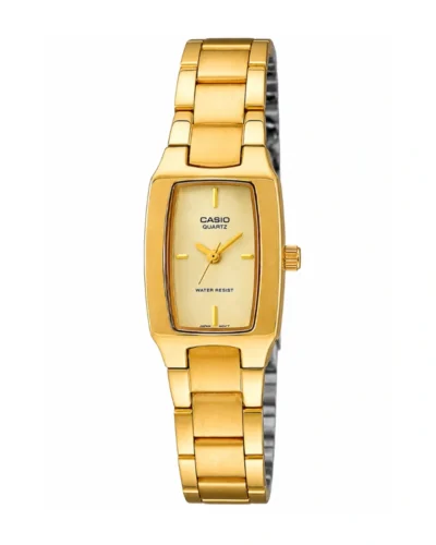 Reloj Casio LTP-1165N-9CRDF