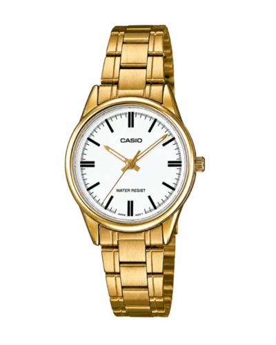 Reloj Casio LTP-VOO5G-7AUDF