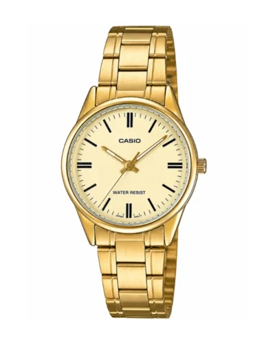 Reloj Casio LTP-VOO5G-9AUDF