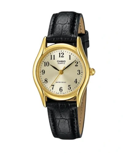 Reloj casio   ltp1094q7b2rdf