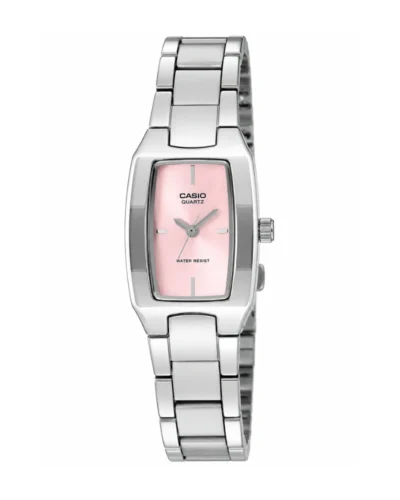 Reloj Casio LTP1165A4CDF