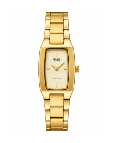 Reloj Casio LTP1165N9CRDF