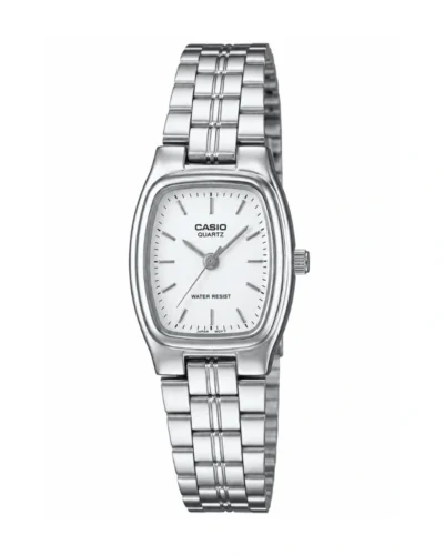 Reloj Casio LTP1169D7ARDF