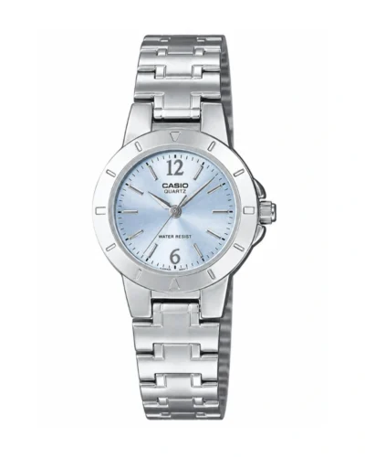 Reloj Casio LTP1177A2ADF