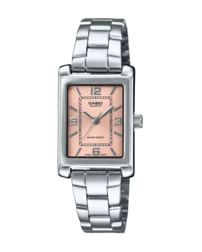 Reloj Casio LTP1234DD4ADF