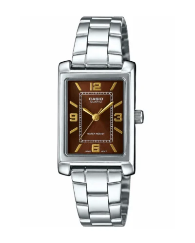 Reloj Casio LTP1234DD5ADF