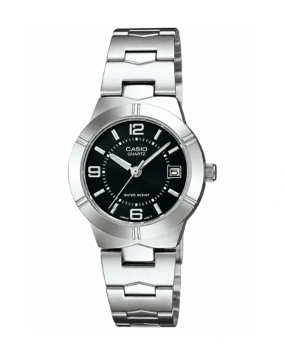 Reloj Casio LTP1241D1ADF