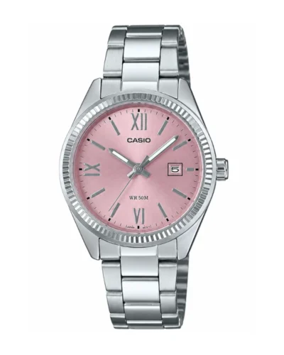 Reloj Casio LTP1302DD4A2VDF