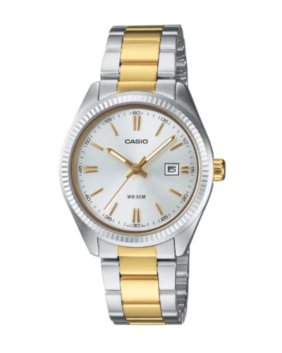 Reloj Casio LTP1302SG7AVDF