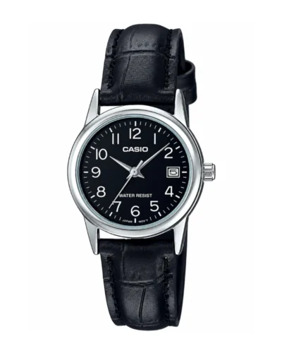 Reloj Casio LTPV002L1BUDF