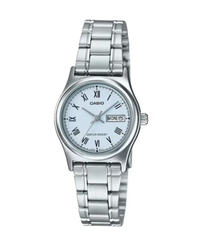 Reloj Casio LTPV006D2BUDF