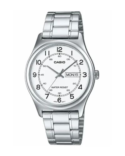 Reloj Casio LTPV006D7B2UDF