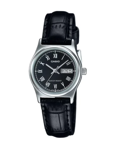 Reloj Casio LTPV006L1BUDF