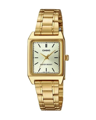 Reloj Casio LTPV007G9EUDF