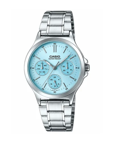 Reloj Casio LTPV300D2AUDF