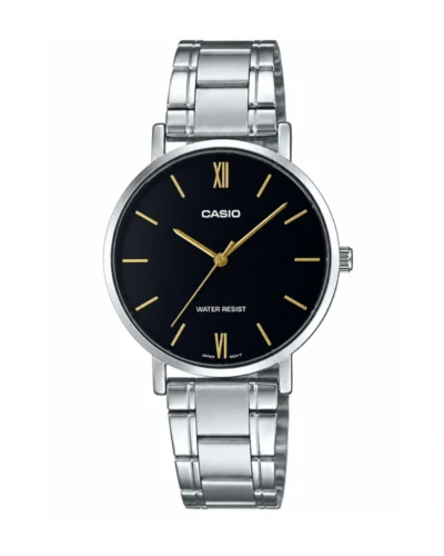 Reloj Casio LTPVT01D1BUDF
