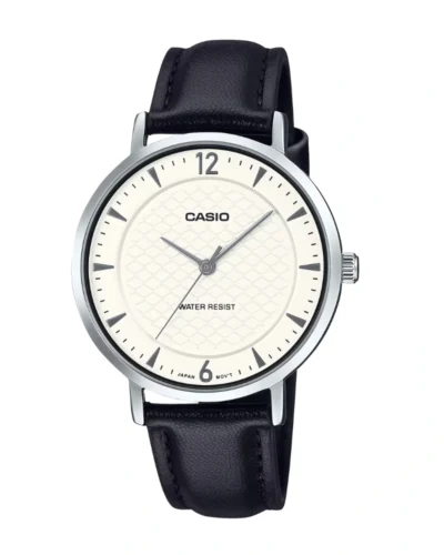 Reloj casio   ltpvt04l7a2df