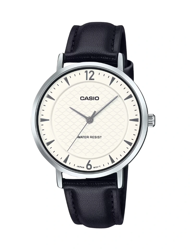Reloj casio   ltpvt04l7a2df