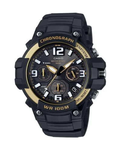 Reloj Casio MCW100H9A2VDF