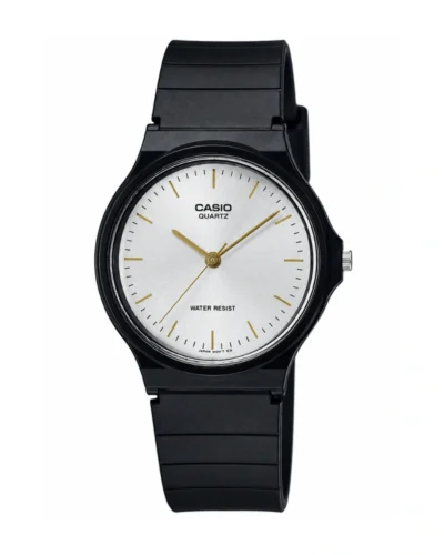 Reloj Casio MQ247E2LDF