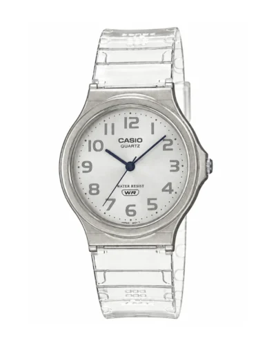 Reloj Casio MQ24S7BDF