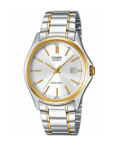 Reloj Casio MTP1183G7ADF
