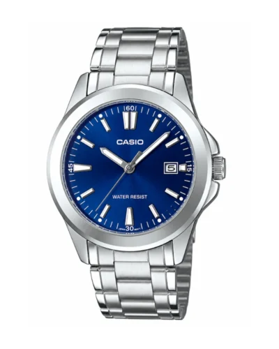 Reloj casio    mtp1215a2a2df