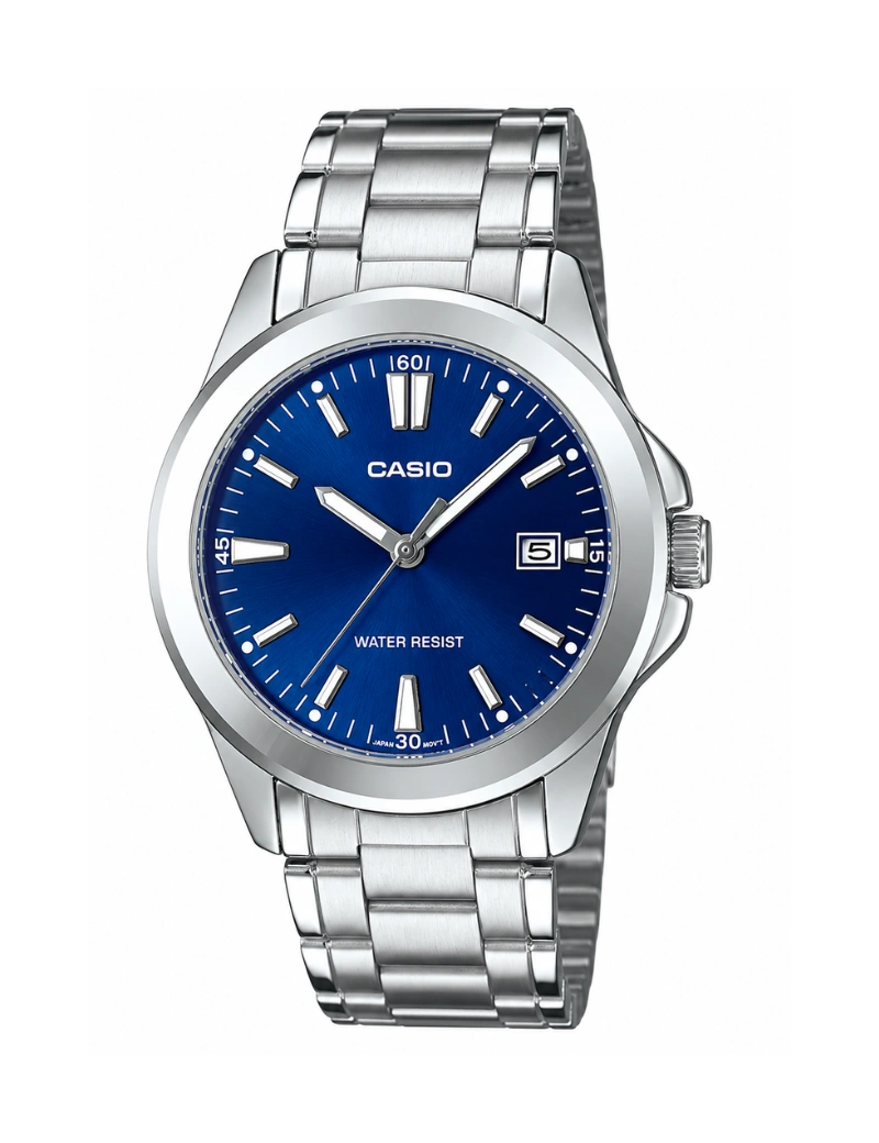 Reloj casio    mtp1215a2a2df