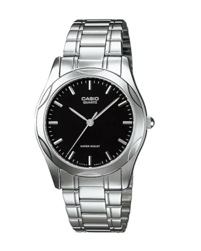 Reloj casio    mtp1275d1a2df