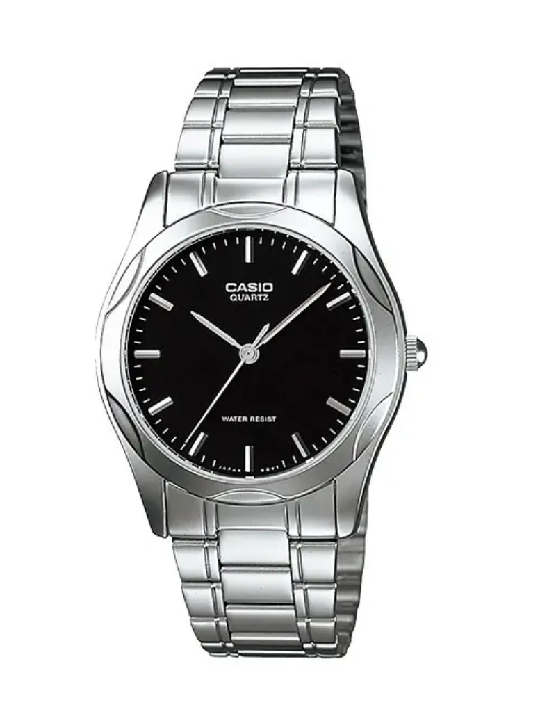 Reloj casio    mtp1275d1a2df