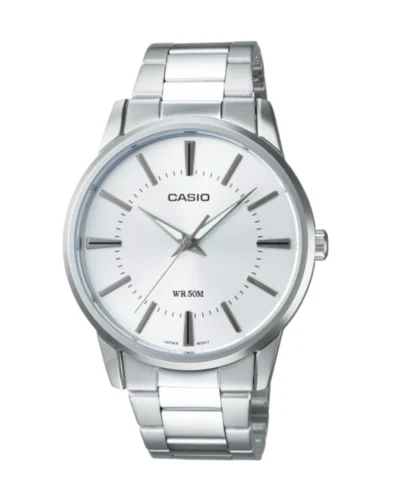 Reloj Casio MTP1303D7AVDF