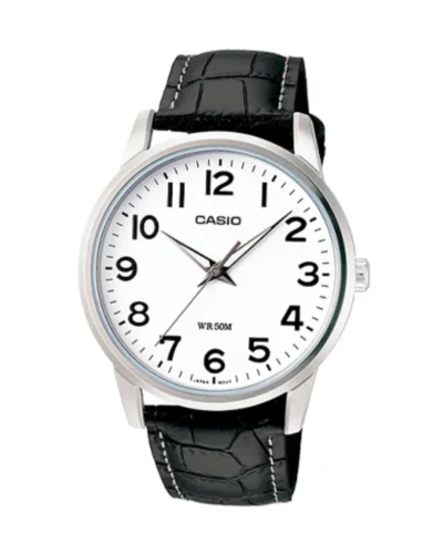 Reloj casio   mtp1303l7bvdf