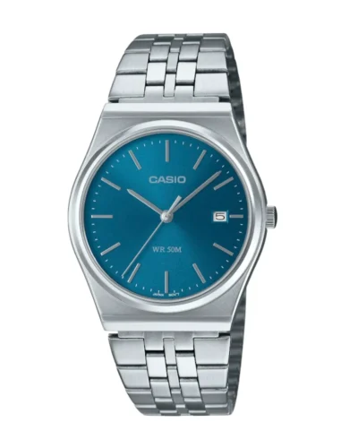 Reloj Casio MTPB145D2A2VDF2