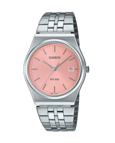 Reloj casio mtpb145d4avdf