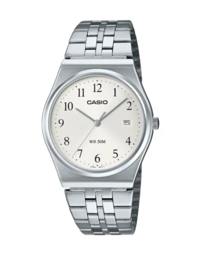 Reloj casio  mtpb145d7bvdf
