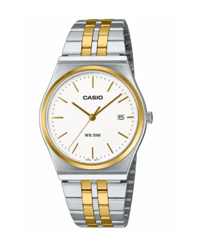 Reloj Casio MTPB145SG7AVDF