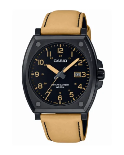 Reloj Casio MTPE715L5AVDF