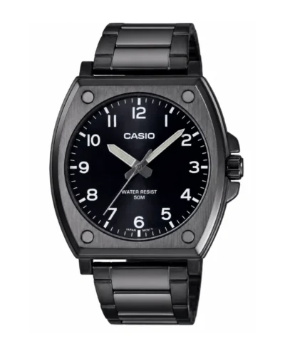Reloj Casio MTPE730B1AVDF