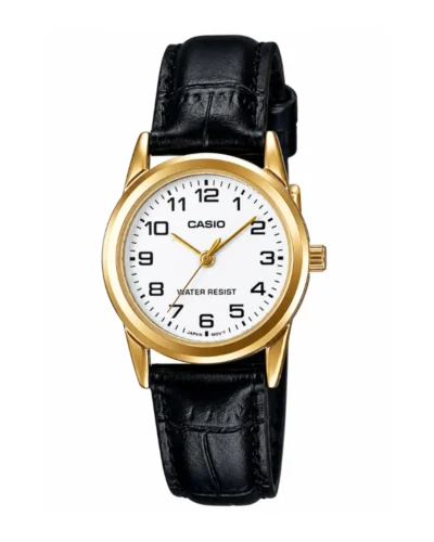 Reloj Casio LTPV002L1AUDF