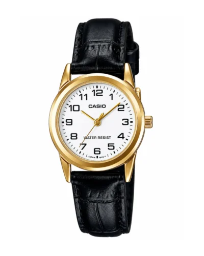 Reloj Casio MTPV001GL7BUDF
