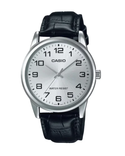 Reloj Casio MTPV001L7BUDF