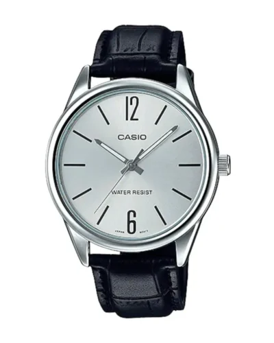 Reloj casio   mtpv005l7budf