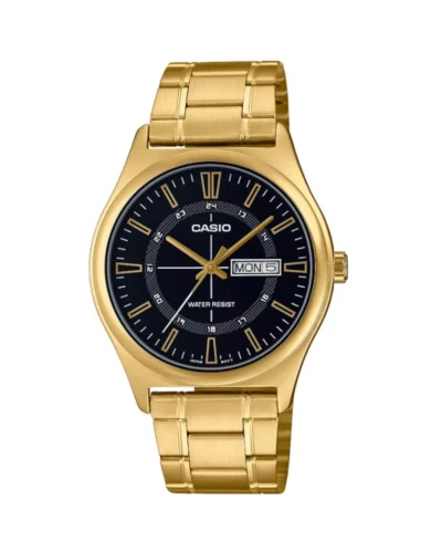 Reloj Casio MTPV006G1CUDF
