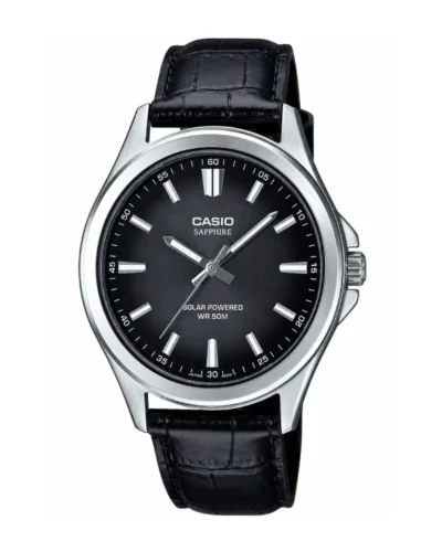 Reloj Casio MTS100L1AVDF