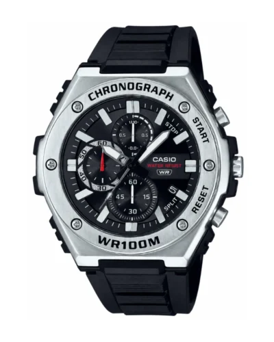 Reloj Casio MWA300H1AVDF