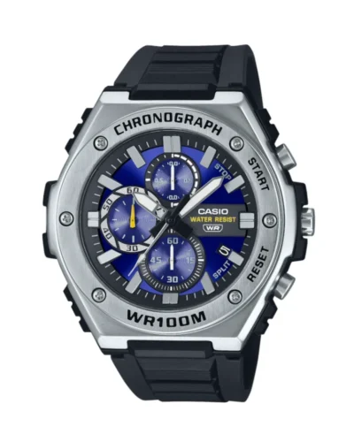 Reloj casio  mwa300h2avdf