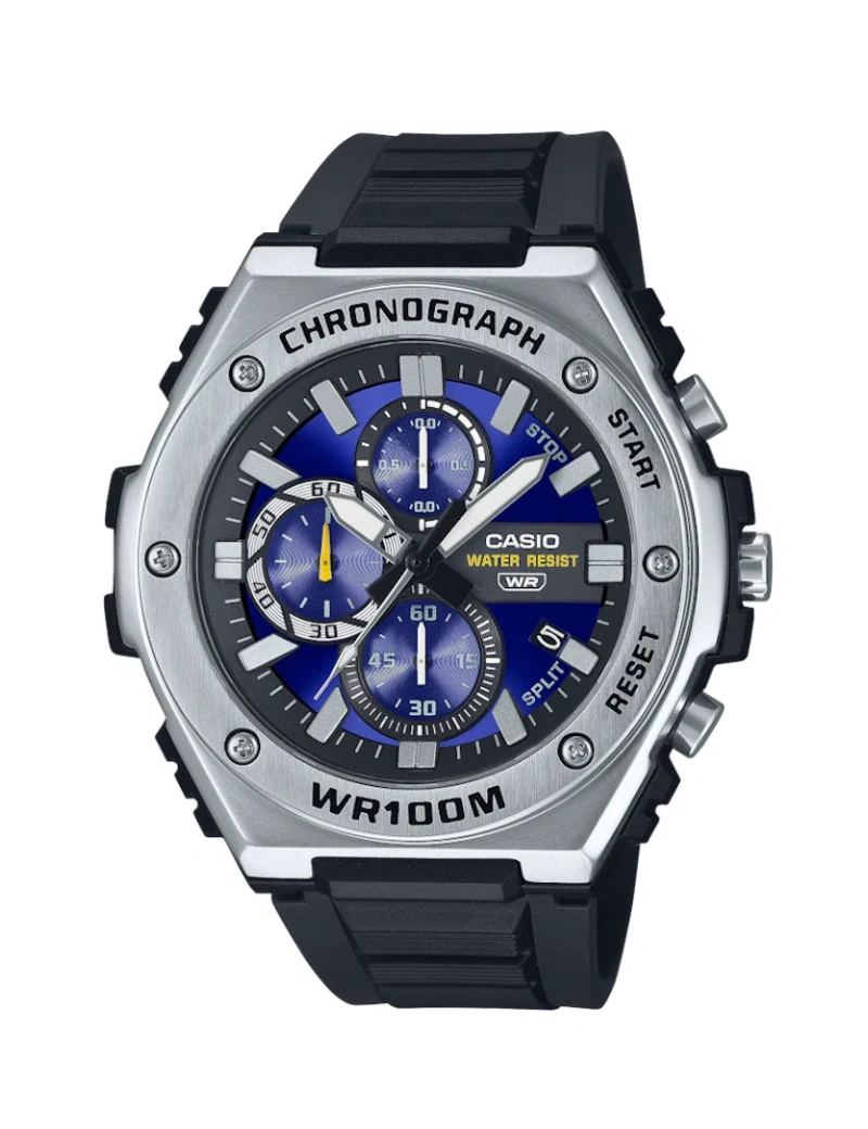 Reloj casio  mwa300h2avdf