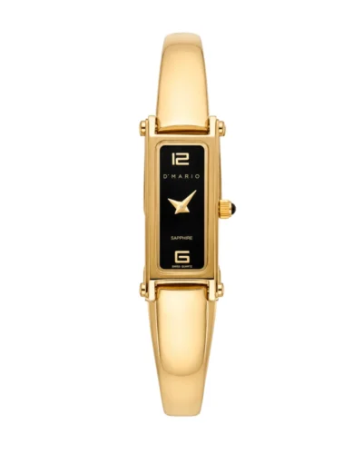 Reloj Dmario KL11284
