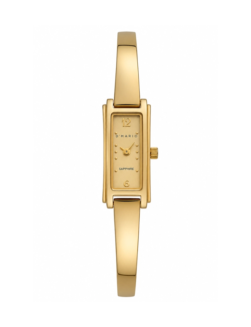 Reloj D´mario FA9323