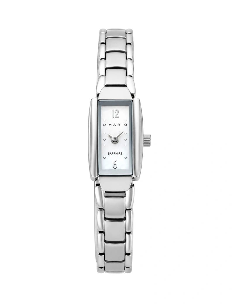 Reloj D´mario FC9308